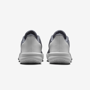 Buy Nike Precision 7 M Basketball Shoes Online in Nepal - Online Shopping Nepal - Online Clothing Shop Nepal