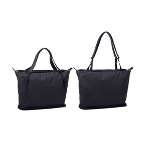 Buy Thule Aion tote bag (23L) Online in Nepal - Online Shopping Nepal - Online Clothing Shop Nepal