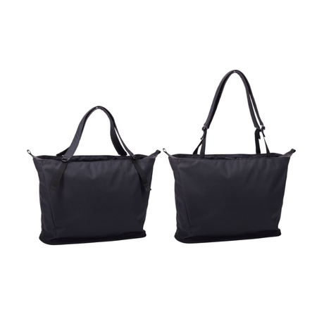 Buy Thule Aion tote bag (23L) Online in Nepal - Online Shopping Nepal - Online Clothing Shop Nepal