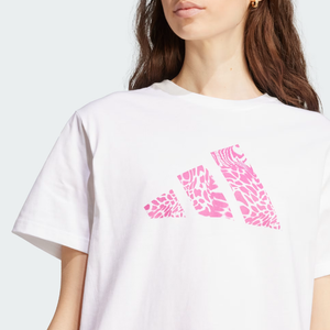 Buy Adidas Camo Graphic Tee Online in Nepal - Online Shopping Nepal - Online Clothing Shop Nepal