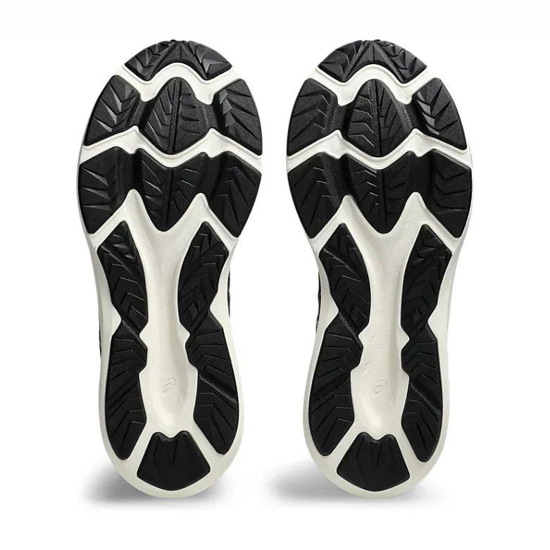 DYNABLAST 4 - Aadima Nepal -online shopping Nepal - Fashion -Buy Clothing Online  in Nepal