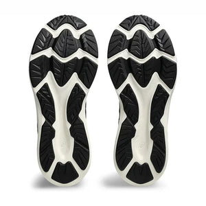 DYNABLAST 4 - Aadima Nepal -online shopping Nepal - Fashion -Buy Clothing Online  in Nepal