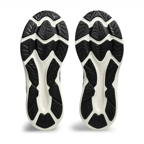 DYNABLAST 4 - Aadima Nepal -online shopping Nepal - Fashion -Buy Clothing Online  in Nepal