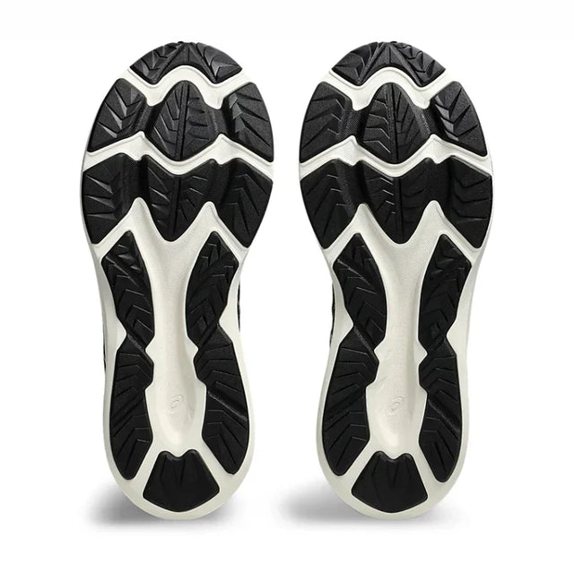 DYNABLAST 4 - Aadima Nepal -online shopping Nepal - Fashion -Buy Clothing Online  in Nepal