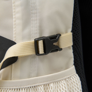 Buy The North Face HOT SHOT MINI BACKPACK(12L) Online in Nepal - Online Shopping Nepal - Online Clothing Shop Nepal