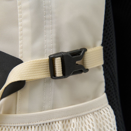 Buy The North Face HOT SHOT MINI BACKPACK(12L) Online in Nepal - Online Shopping Nepal - Online Clothing Shop Nepal