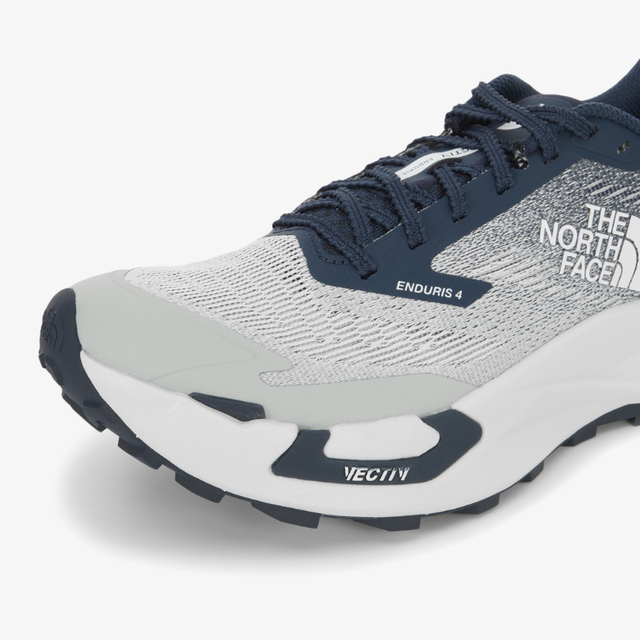Buy THE NORTH FACE M VECTIV ENDURIS 4 Online in Nepal - Online Shopping Nepal - Online Clothing Shop Nepal