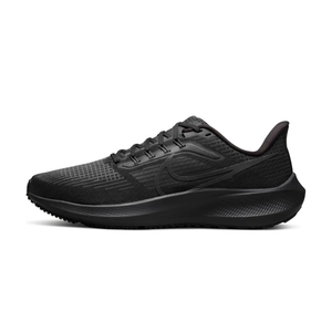 Buy Nike-Air Zoom Pegasus 39 Online in Nepal - Online Shopping Nepal - Online Clothing Shop Nepal