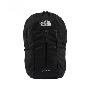 Buy The North Face LICHEN DAYPACK Backpack Online in Nepal - Online Shopping Nepal - Online Clothing Shop Nepal