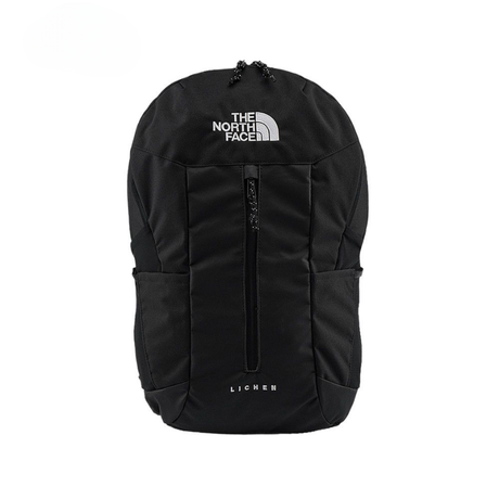Buy The North Face LICHEN DAYPACK Backpack Online in Nepal - Online Shopping Nepal - Online Clothing Shop Nepal