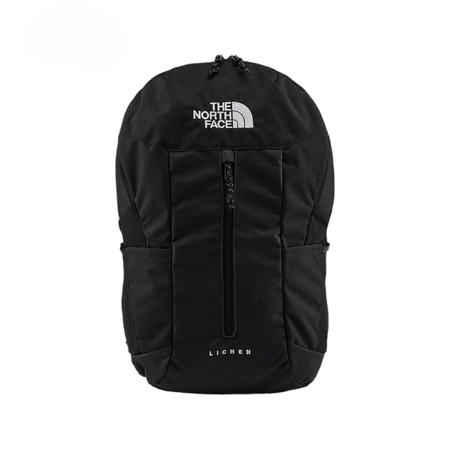 Buy The North Face LICHEN DAYPACK Backpack Online in Nepal - Online Shopping Nepal - Online Clothing Shop Nepal