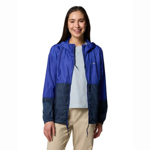 Columbia Flash Forward™ II Windbreaker - Aadima Nepal -online shopping Nepal - Fashion -Buy Clothing Online  in Nepal