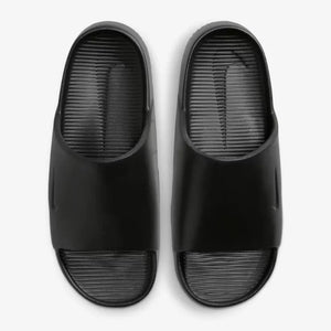 Nike Calm Slides - Aadima Nepal -online shopping Nepal - Fashion -Buy Clothing Online  in Nepal