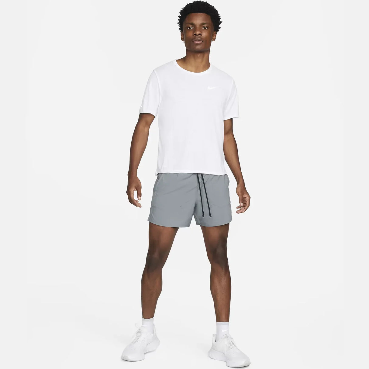 Dri-FIT Stride Shorts - Aadima Nepal -online shopping Nepal - Fashion -Buy Clothing Online  in Nepal