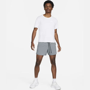 Dri-FIT Stride Shorts - Aadima Nepal -online shopping Nepal - Fashion -Buy Clothing Online  in Nepal