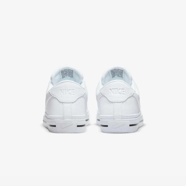 Buy Nike Court Legacy Men's Shoes Online in Nepal - Online Shopping Nepal - Online Clothing Shop Nepal
