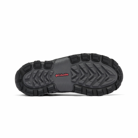 Buy Columbia TRANSVERSE™ HIKE WATERPROOF W SHOE Online in Nepal - Online Shopping Nepal - Online Clothing Shop Nepal
