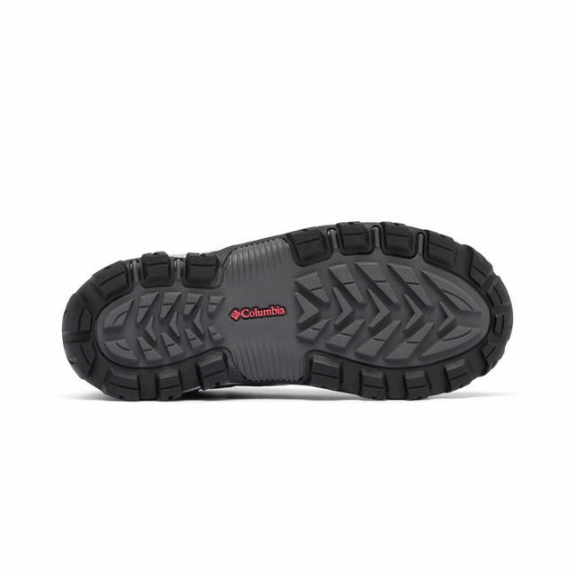 Buy Columbia TRANSVERSE™ HIKE WATERPROOF W SHOE Online in Nepal - Online Shopping Nepal - Online Clothing Shop Nepal