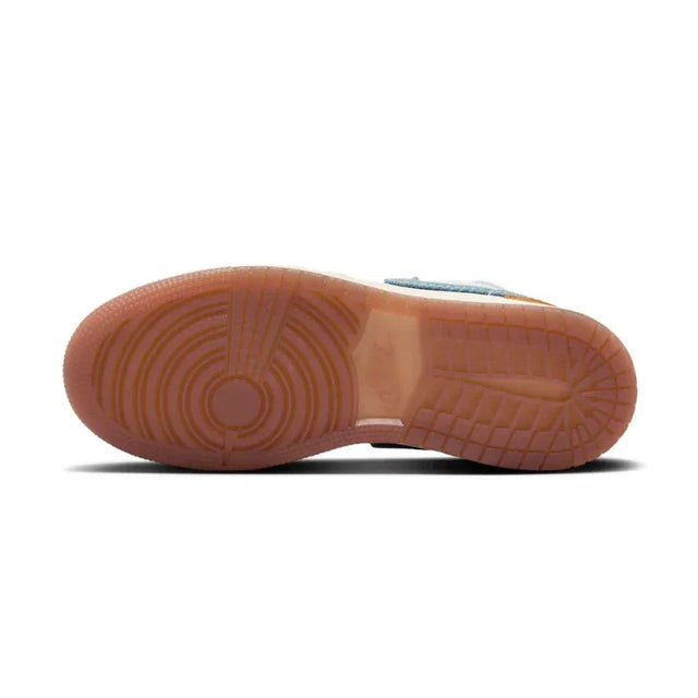Air Jordan 1 Low SE - Aadima Nepal -online shopping Nepal - Fashion -Buy Clothing Online  in Nepal