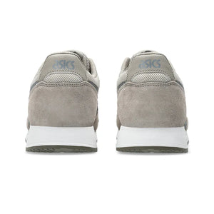 LYTE CLASSIC - Aadima Nepal -online shopping Nepal - Fashion -Buy Clothing Online  in Nepal