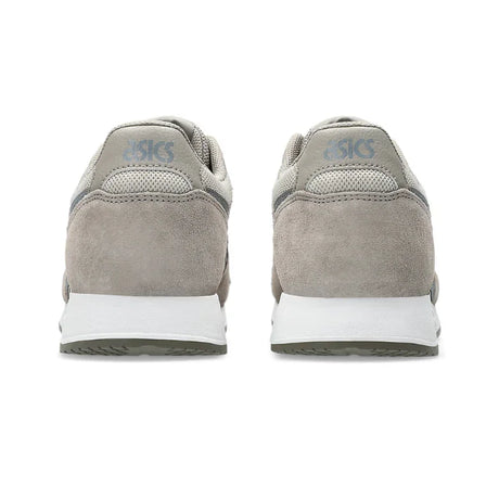 LYTE CLASSIC - Aadima Nepal -online shopping Nepal - Fashion -Buy Clothing Online  in Nepal