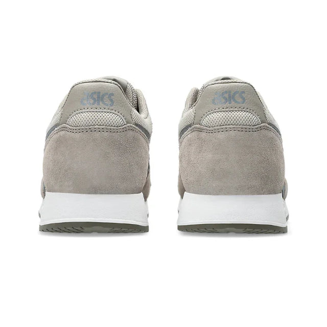 LYTE CLASSIC - Aadima Nepal -online shopping Nepal - Fashion -Buy Clothing Online  in Nepal