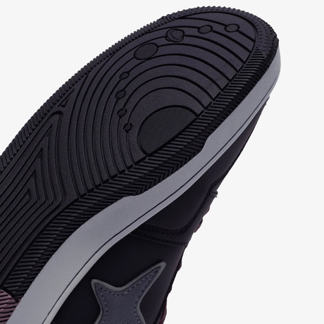 Buy Comet X Lows GHOST Online in Nepal - Online Shopping Nepal - Online Clothing Shop Nepal