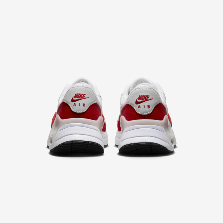 Buy Nike Air Max SYSTM Shoes Online in Nepal - Online Shopping Nepal - Online Clothing Shop Nepal