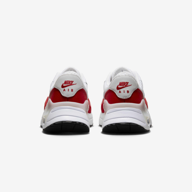 Buy Nike Air Max SYSTM Shoes Online in Nepal - Online Shopping Nepal - Online Clothing Shop Nepal