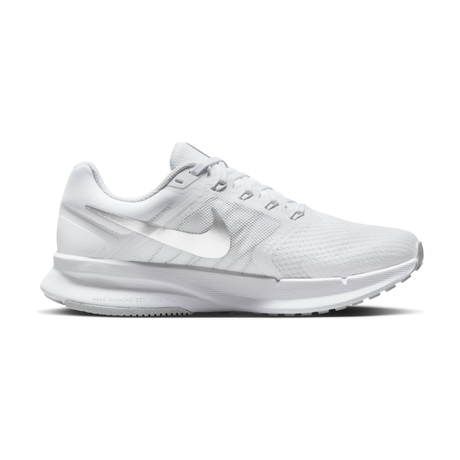 Buy Nike Run Swift 3 Online in Nepal - Online Shopping Nepal - Online Clothing Shop Nepal