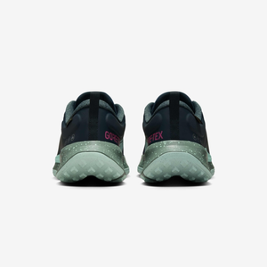 Buy Nike Juniper Trail 2 GORE-TEX Online in Nepal - Online Shopping Nepal - Online Clothing Shop Nepal