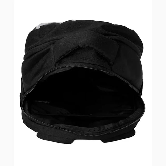 Puma Derby Backpack - Aadima Nepal -online shopping Nepal - Fashion -Buy Clothing Online  in Nepal