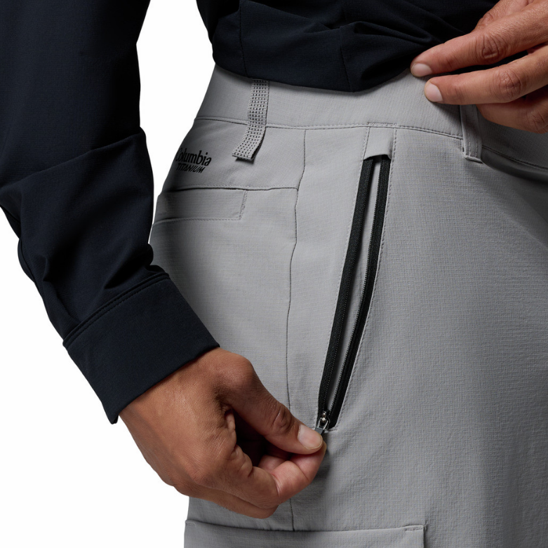 Buy Columbia Silver Ridge™ Elite Short Online in Nepal - Online Shopping Nepal - Online Clothing Shop Nepal