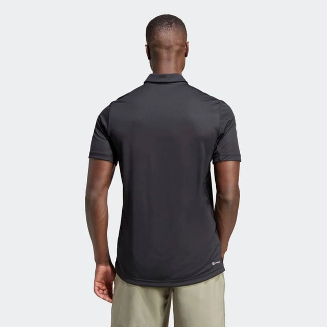 Club 3-Stripes polo - Aadima Nepal -online shopping Nepal - Fashion -Buy Clothing Online  in Nepal
