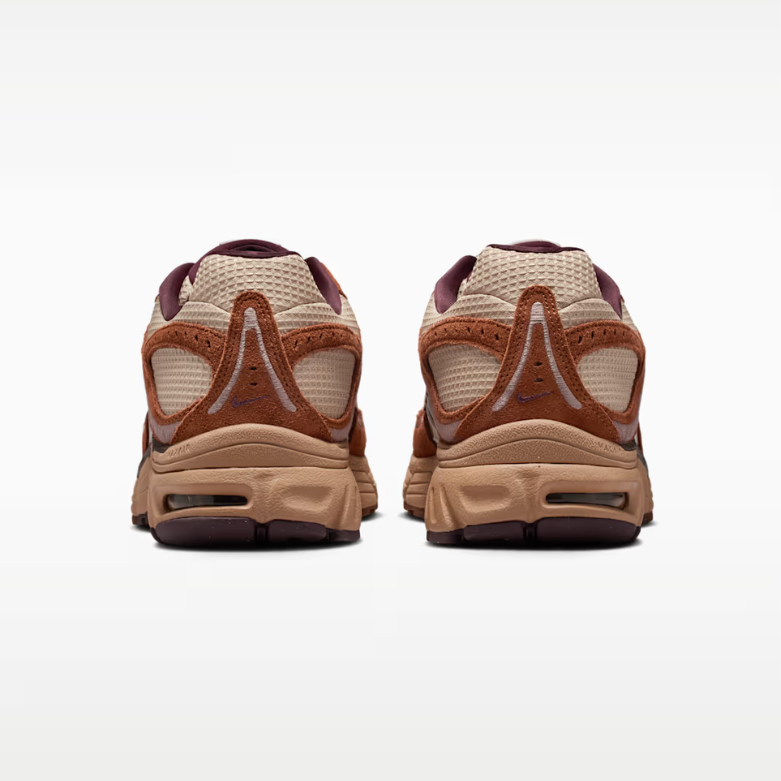 Buy Nike Air Max Moto 2K Shoes Online in Nepal - Online Shopping Nepal - Online Clothing Shop Nepal