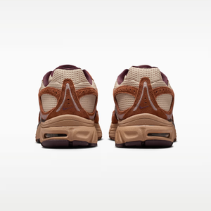 Buy Nike Air Max Moto 2K Shoes Online in Nepal - Online Shopping Nepal - Online Clothing Shop Nepal