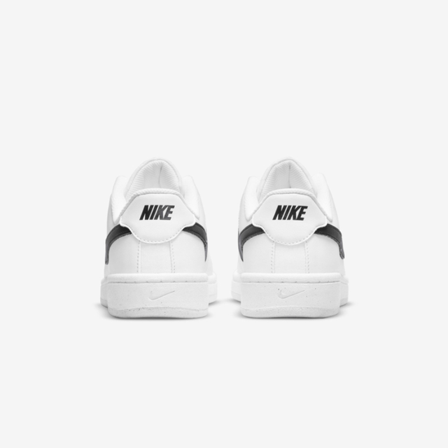 Buy Nike Court Royale 2 Next Nature M Shoes Online in Nepal - Online Shopping Nepal - Online Clothing Shop Nepal