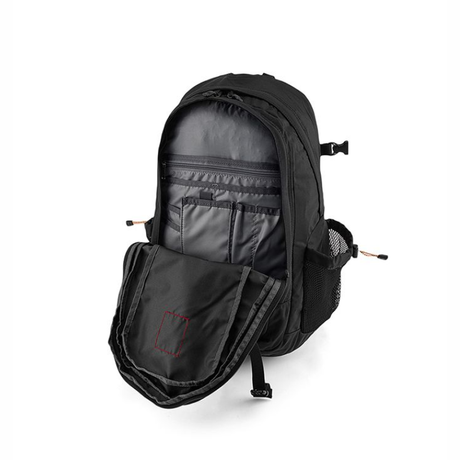 Buy THE NORTH FACE HOT SHOT SE Online in Nepal - Online Shopping Nepal - Online Clothing Shop Nepal