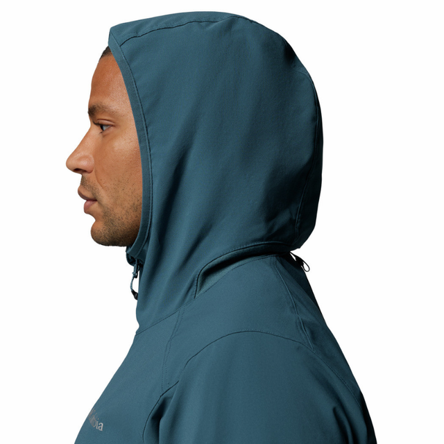 Buy Columbia Trailborne™ Jacket Online in Nepal - Online Shopping Nepal - Online Clothing Shop Nepal