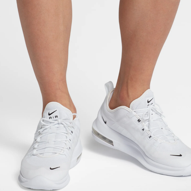 Buy Nike Air Max Axis Online in Nepal - Online Shopping Nepal - Online Clothing Shop Nepal