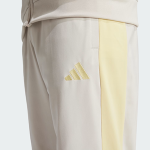 Buy Adidas Sportswear Basic Tricot Colorblock Set Online in Nepal - Online Shopping Nepal - Online Clothing Shop Nepal
