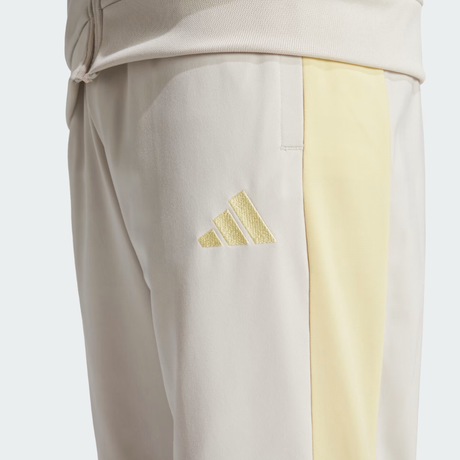 Buy Adidas Sportswear Basic Tricot Colorblock Set Online in Nepal - Online Shopping Nepal - Online Clothing Shop Nepal