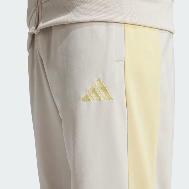 Buy Adidas Sportswear Basic Tricot Colorblock Set Online in Nepal - Online Shopping Nepal - Online Clothing Shop Nepal