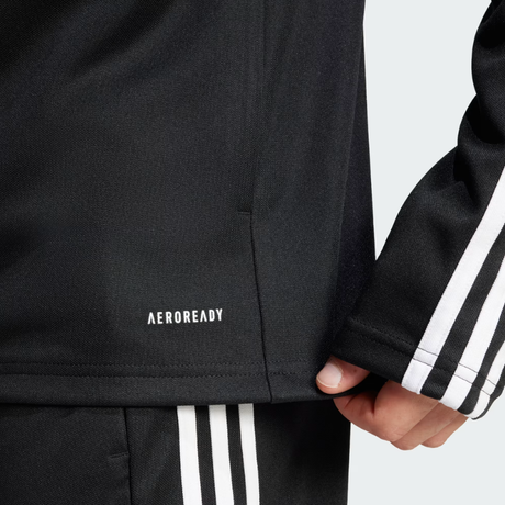 Buy Adidas Squadra 25 Training Jacket Online in Nepal - Online Shopping Nepal - Online Clothing Shop Nepal
