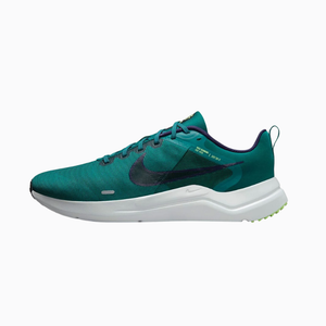 Buy Nike-Downshifter 12 Online in Nepal - Online Shopping Nepal - Online Clothing Shop Nepal
