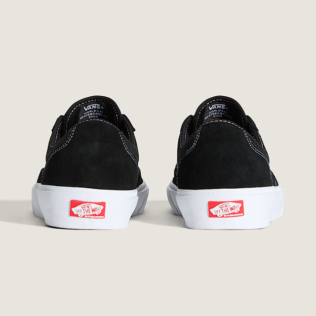 Buy Vans Skate Curren Caples Shoe Online in Nepal - Online Shopping Nepal - Online Clothing Shop Nepal