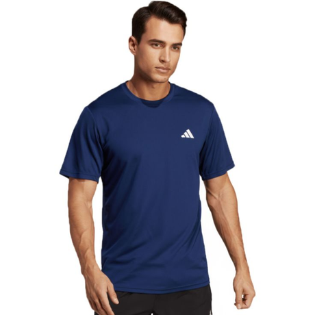 Buy Adidas Train Essentials Training Tee Online in Nepal - Online Shopping Nepal - Online Clothing Shop Nepal