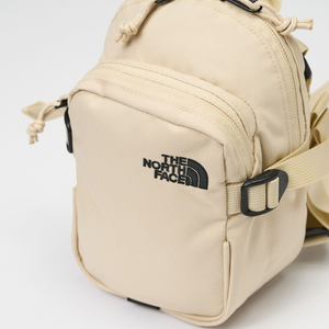 Buy THE NORTH FACE BTC MINI SHOULDER BAG Online in Nepal - Online Shopping Nepal - Online Clothing Shop Nepal