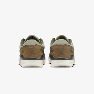 Buy Jordan Flight Court Men's Shoes Online in Nepal - Online Shopping Nepal - Online Clothing Shop Nepal