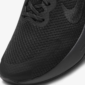 Nike Renew Ride 3 - Aadima Nepal -online shopping Nepal - Fashion -Buy Clothing Online  in Nepal